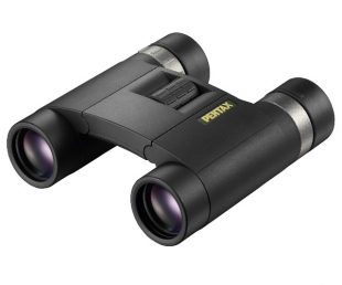 Pentax 8x25 DCF-SW